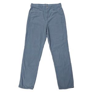 American Eagle Outfitters Blue Pants